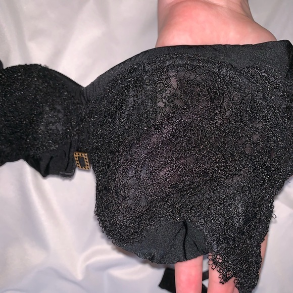 Triumph bra - Picture 5 of 5